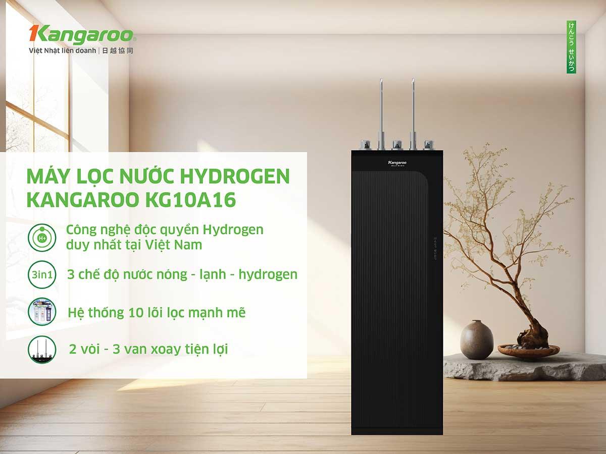 may-loc-nuoc-20-1.jpg