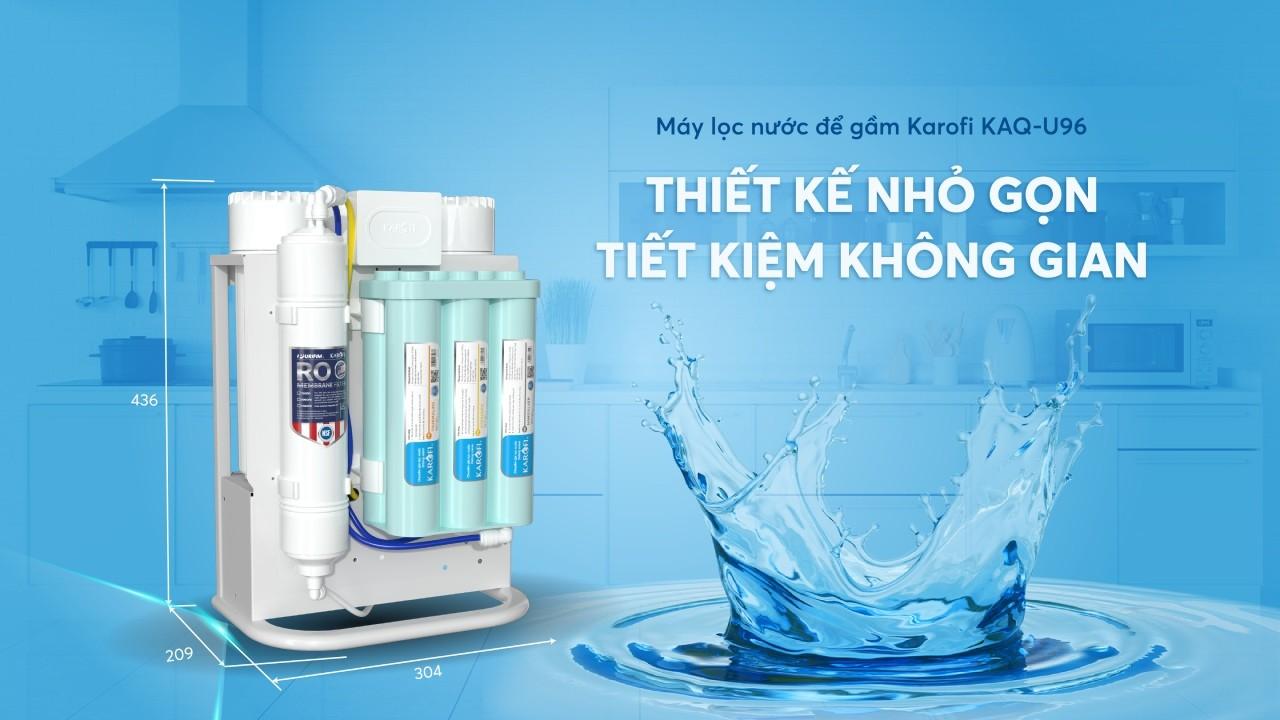 may-loc-nuoc-14