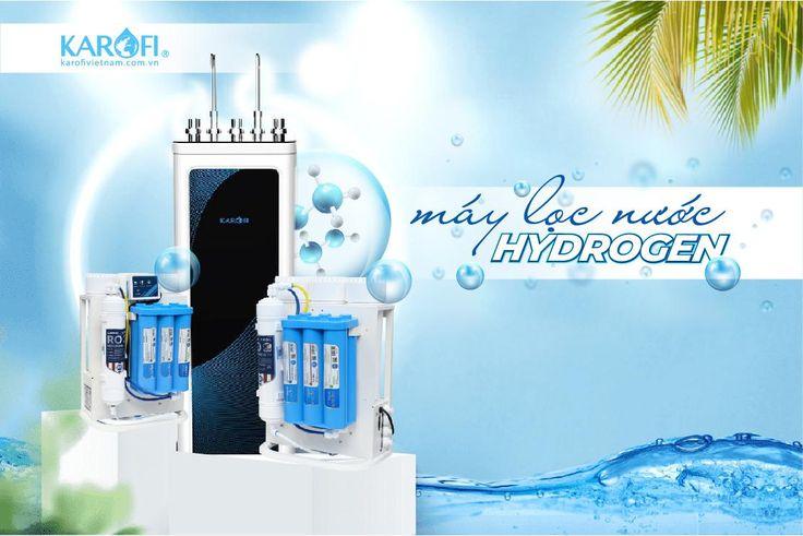 may-loc-nuoc-5
