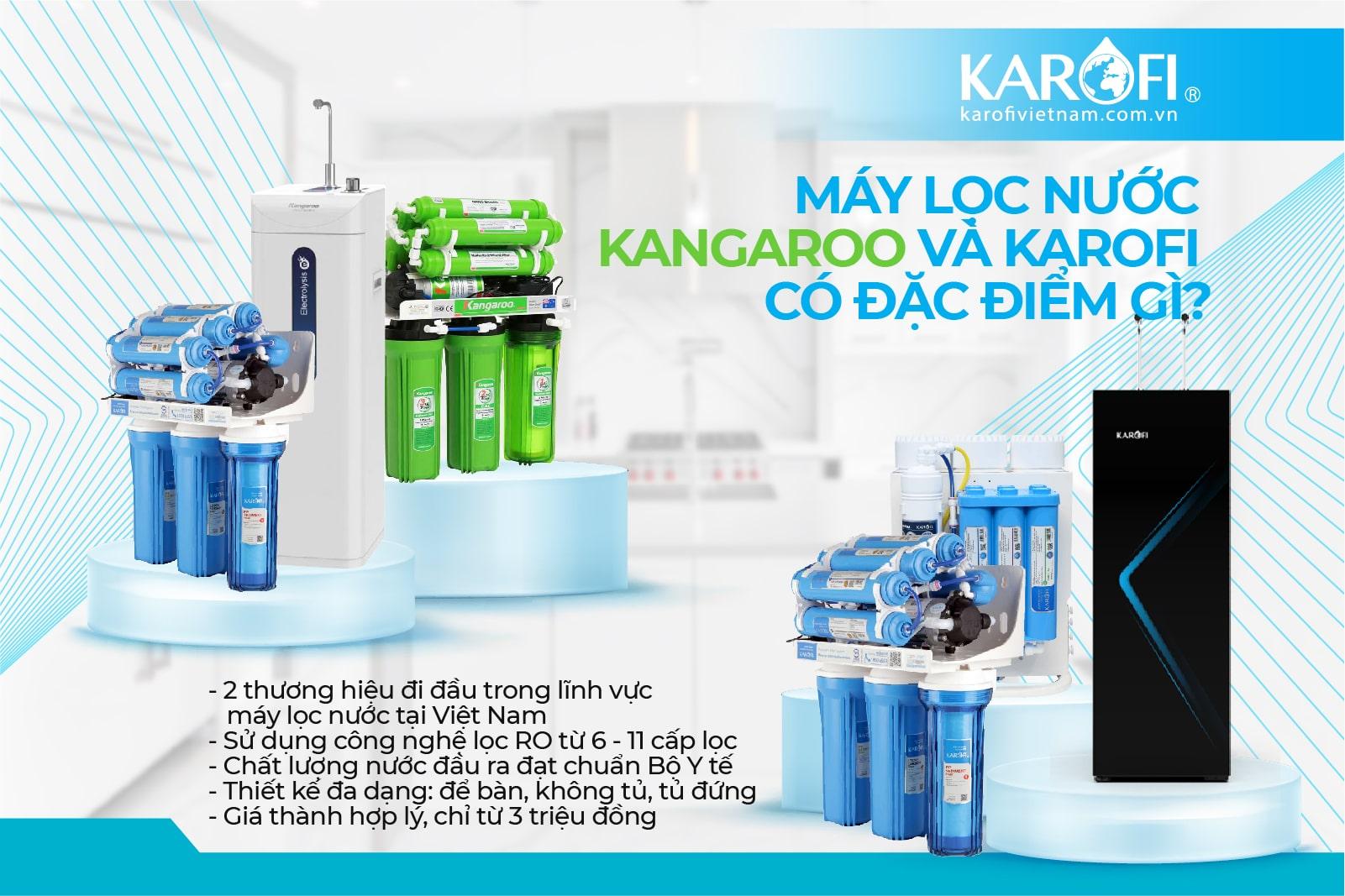 may-loc-nuoc-4