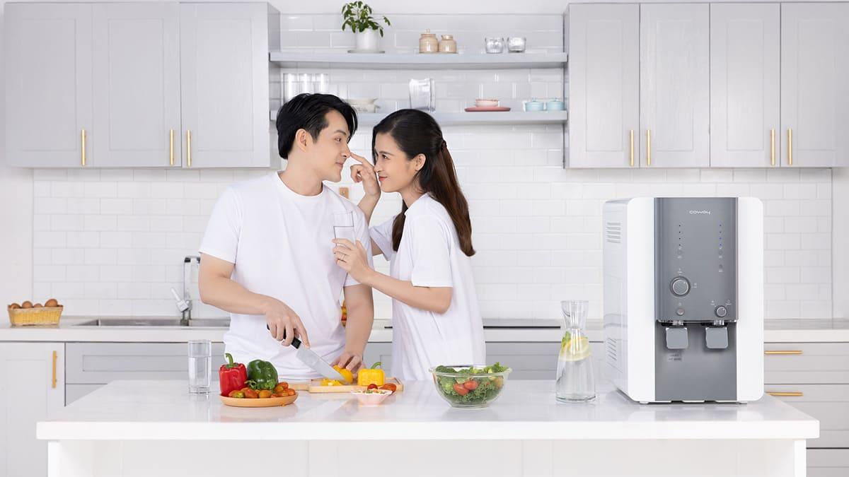 may-loc-nuoc-am-tu-bep