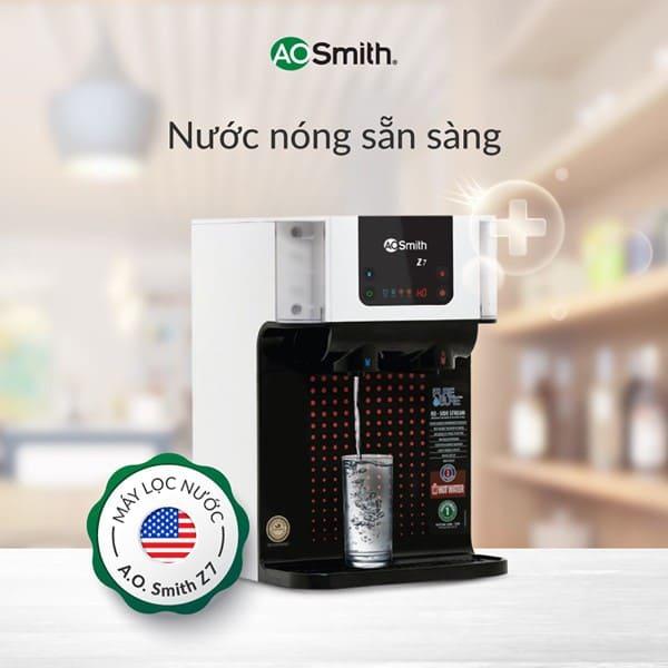 may-loc-nuoc-aosmith