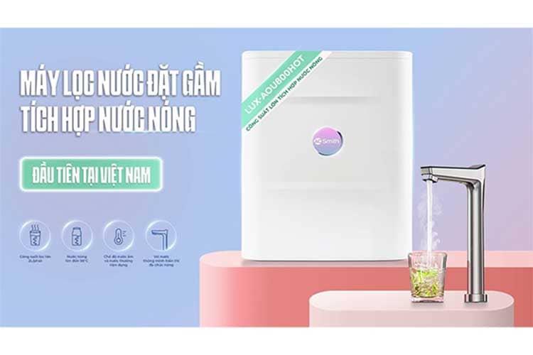 may-loc-nuoc-aosmith 6 (1)