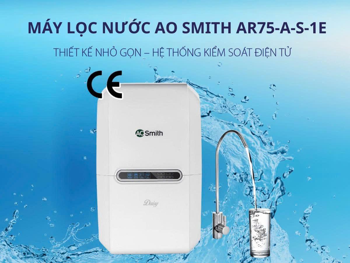 may-loc-nuoc-aosmith