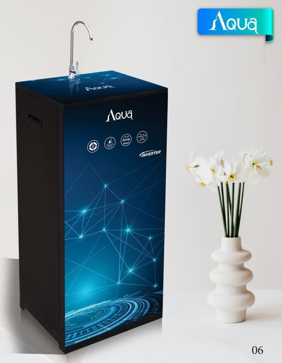 may-loc-nuoc-aqua