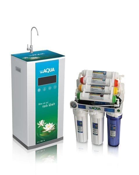 may-loc-nuoc-aqua
