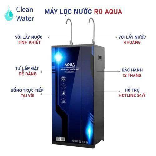 may-loc-nuoc-aqua