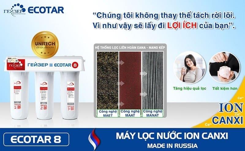 may-loc-nuoc-geyser