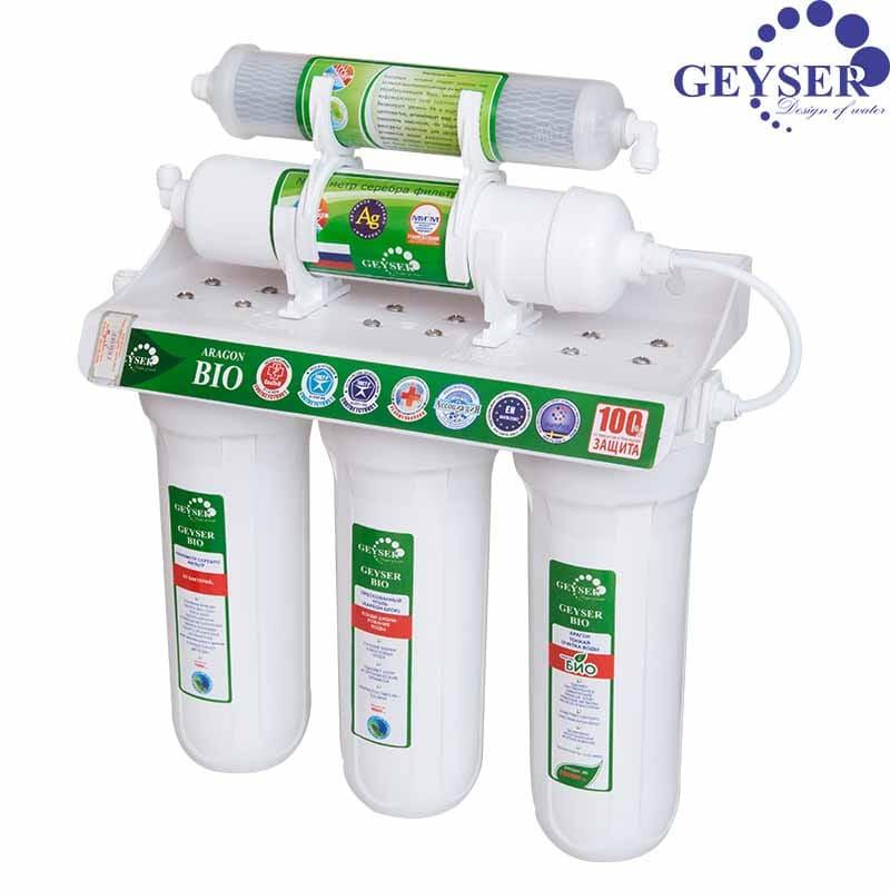 may-loc-nuoc-geyser