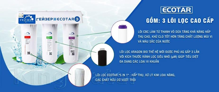 may-loc-nuoc-geyser