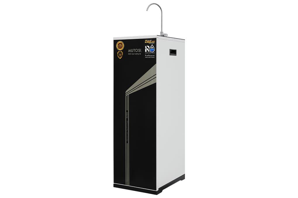 Mutosi Enrolas MP-E100S 10 Cấp