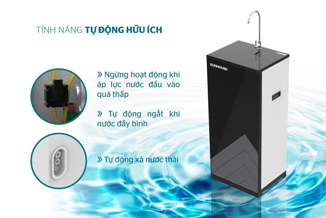 may-loc-nuoc-gia-2-trieu
