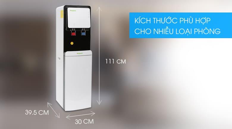 may-loc-nuoc-gia-2-trieu