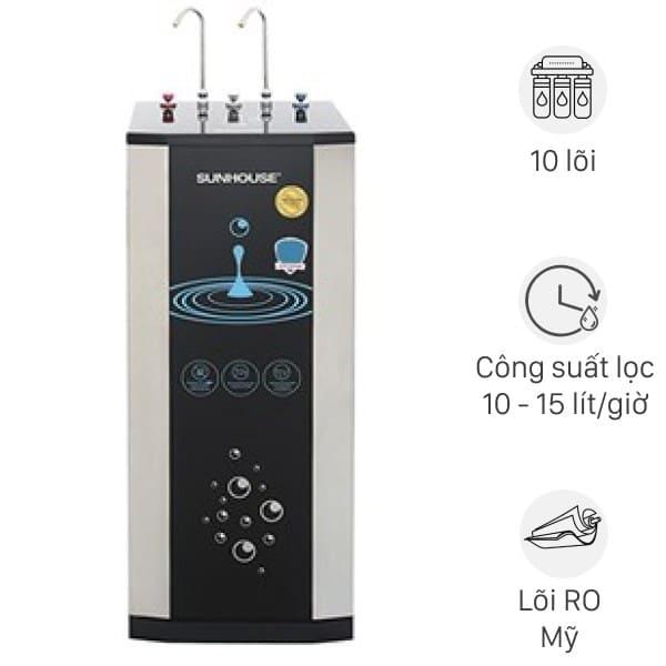 may-loc-nuoc-gia-2-trieu
