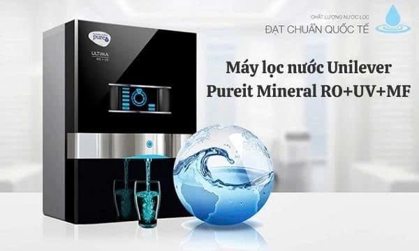 may-loc-nuoc-gia-dinh-tot-nhat-hien-nay 10 (1)
