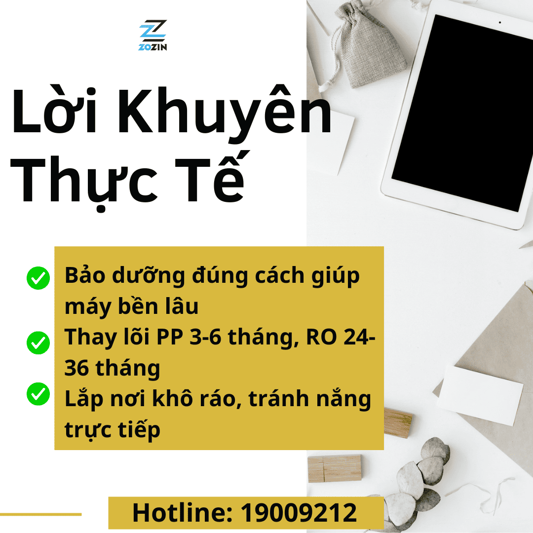 may-loc-nuoc-gia-dinh-tot-nhat-hien-nay 13 (1)
