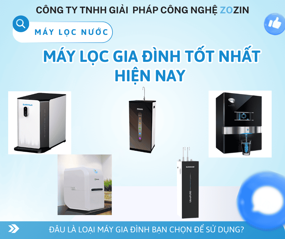 may-loc-nuoc-gia-dinh-tot-nhat-hien-nay