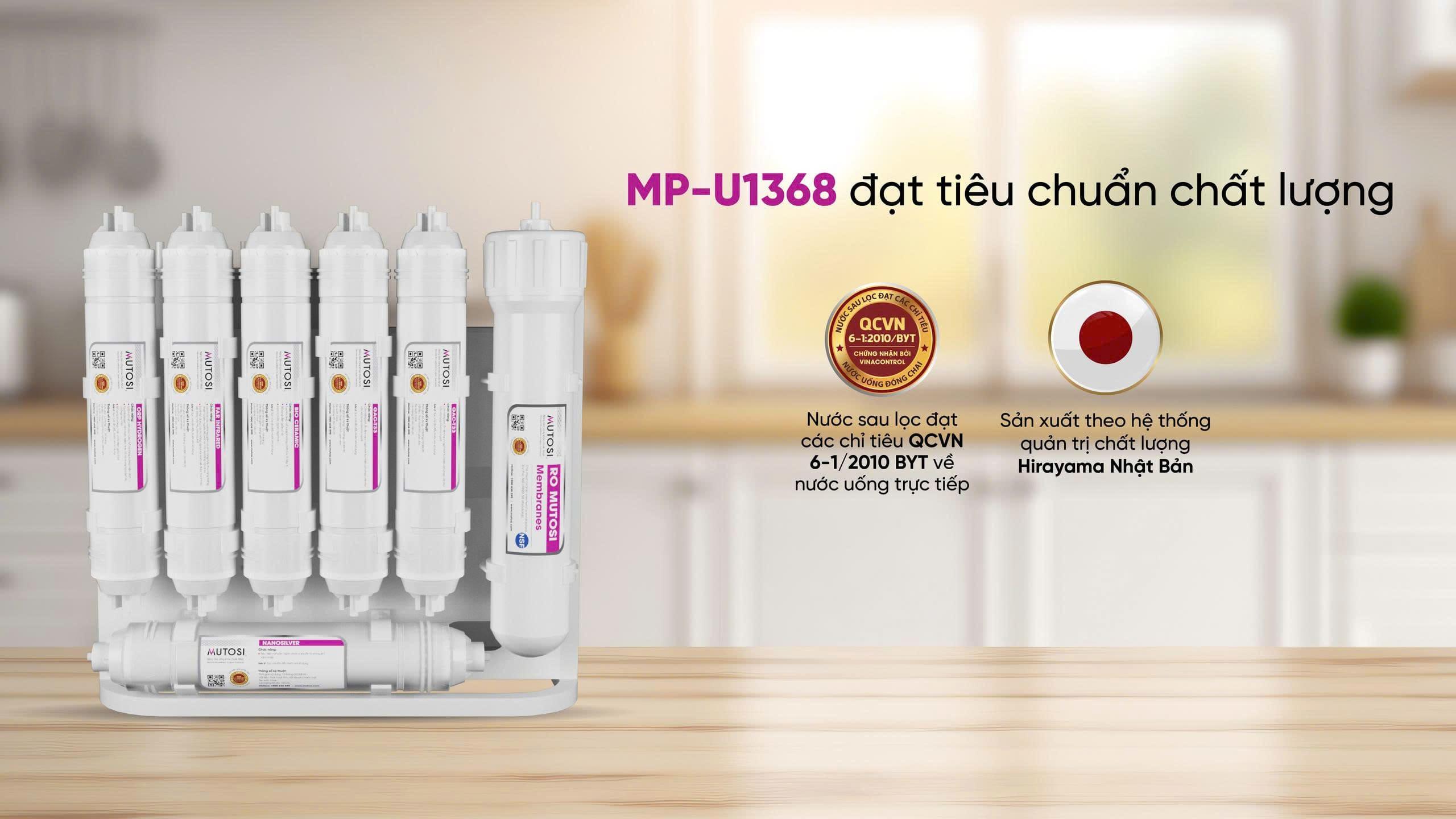 may-loc-nuoc-gia-dinh-tot-nhat-hien-nay 8 (1)