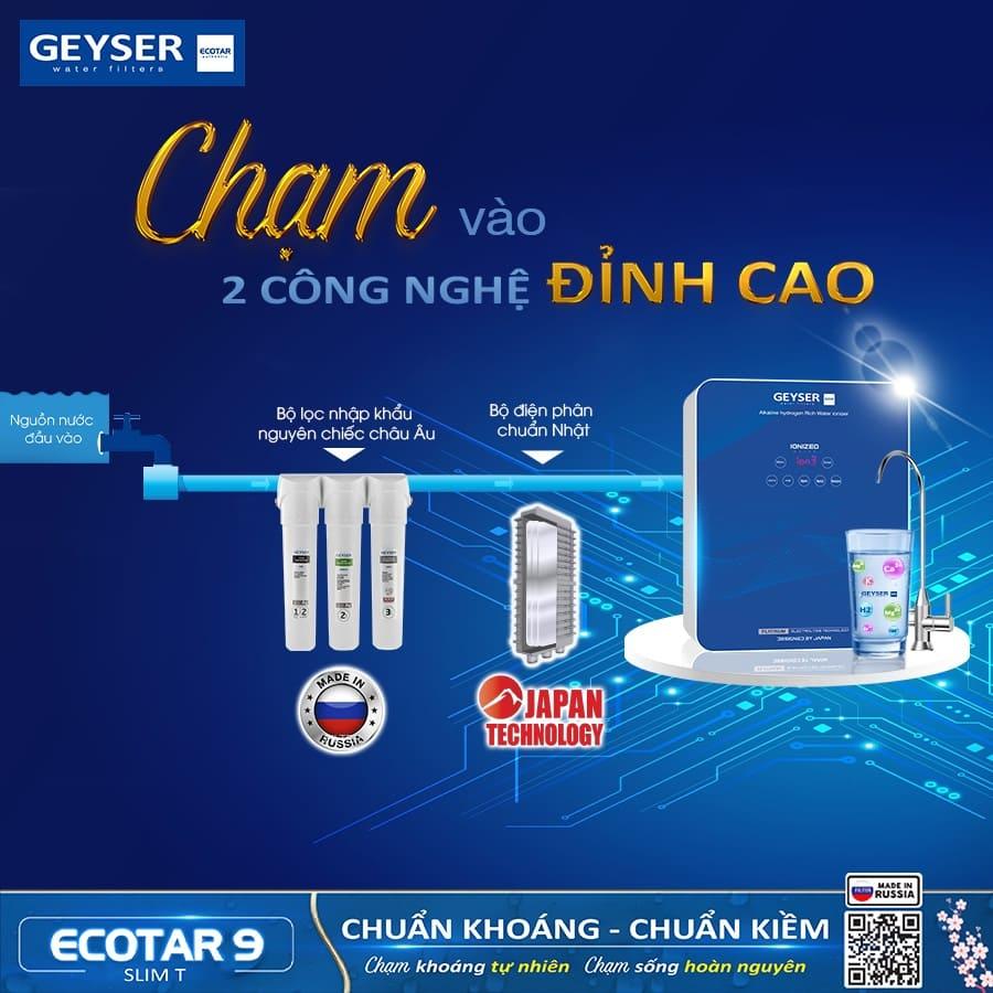may-loc-nuoc-gia-dinh-tot-nhat-hien-nay