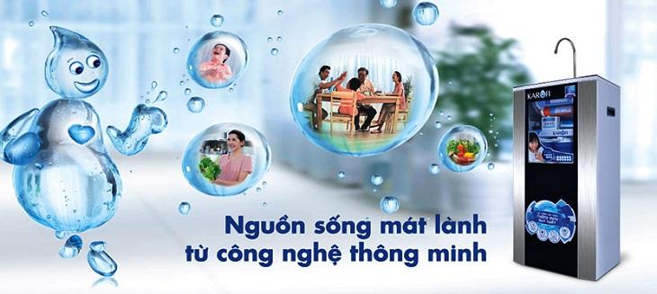 may-loc-nuoc-hang-nao-tot