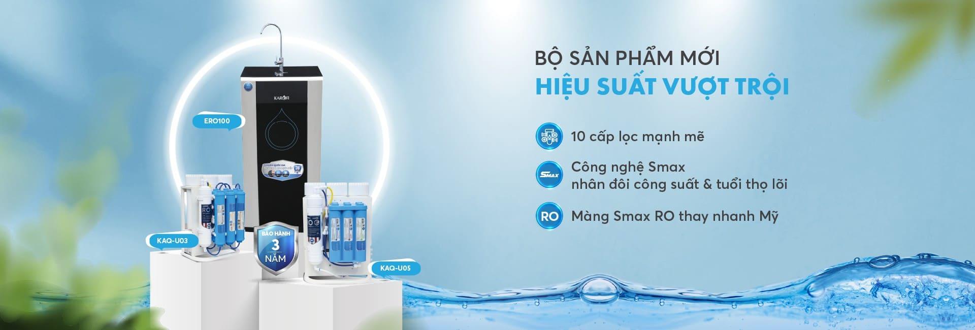 may-loc-nuoc-hang-nao-tot 2 (1)