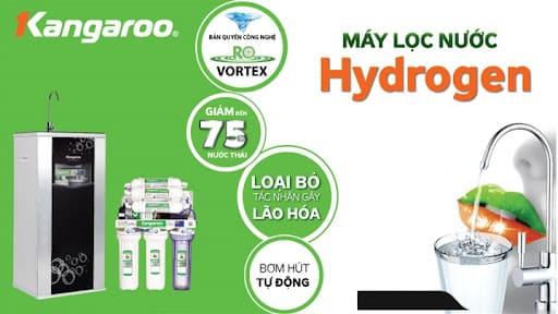 may-loc-nuoc-hang-nao-tot 5 (1)
