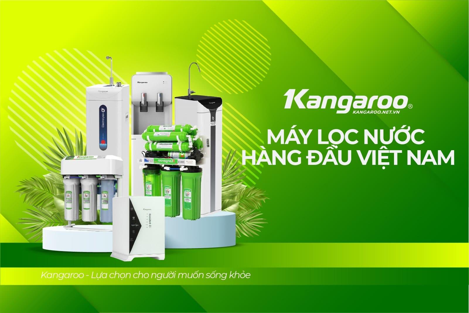 may-loc-nuoc-kangaroo