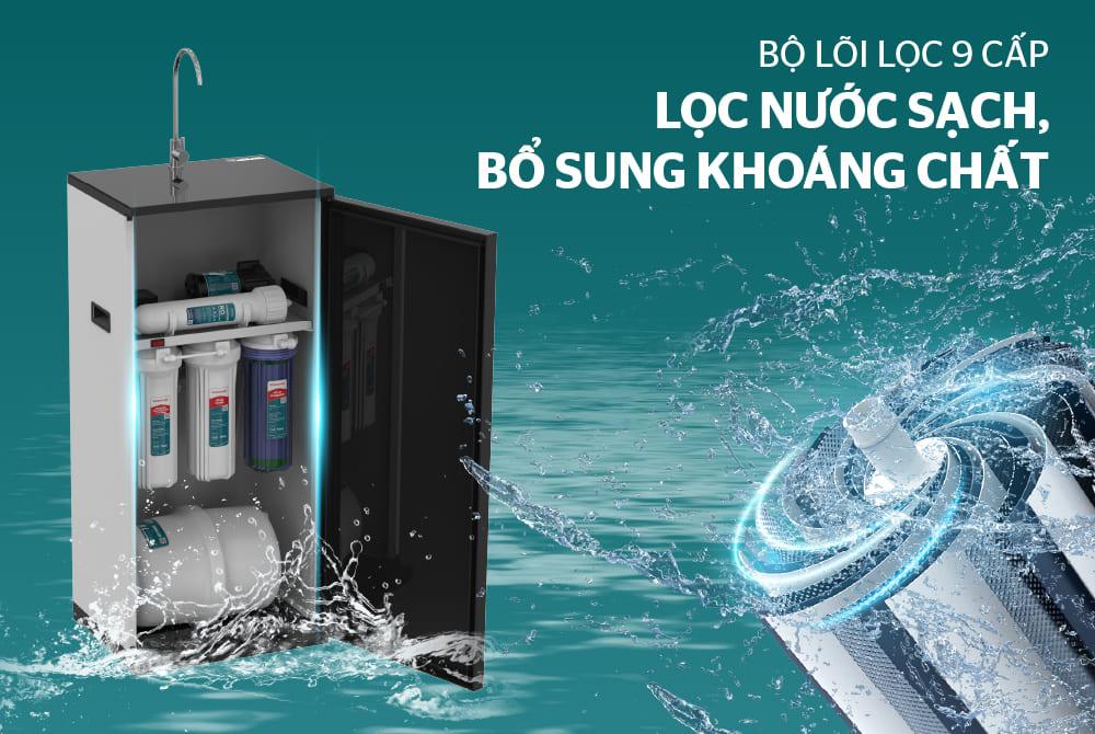may-loc-nuoc-hang-nao-tot