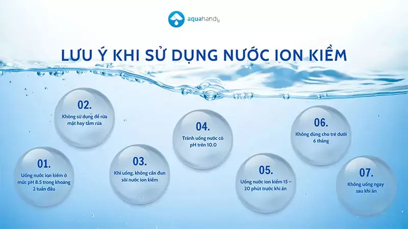 may-loc-nuoc-ion-kiem-10-1