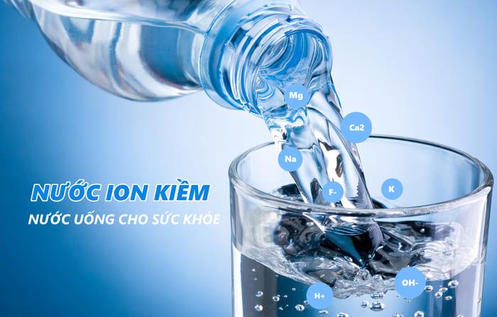 may-loc-nuoc-ion-kiềm-1