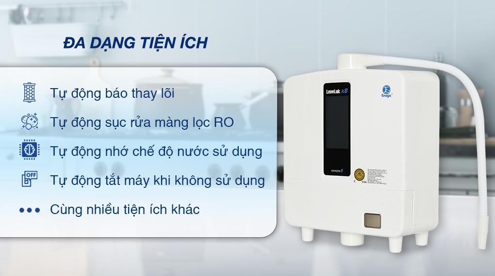 may-loc-nuoc-ion-kiem-25