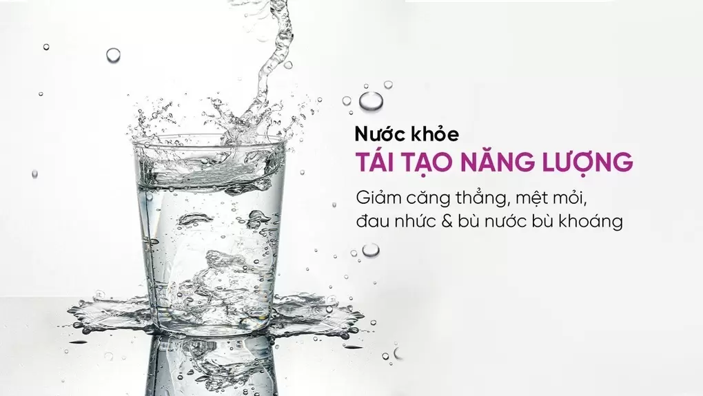 may-loc-nuoc-ion-kiềm-4