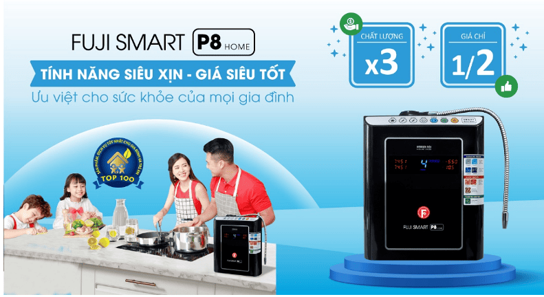 may-loc-nuoc-ion-kiem-loai-nao-tot