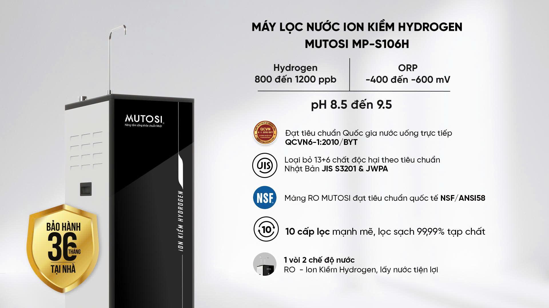 may-loc-nuoc-ion-kiem-loai-nao-tot
