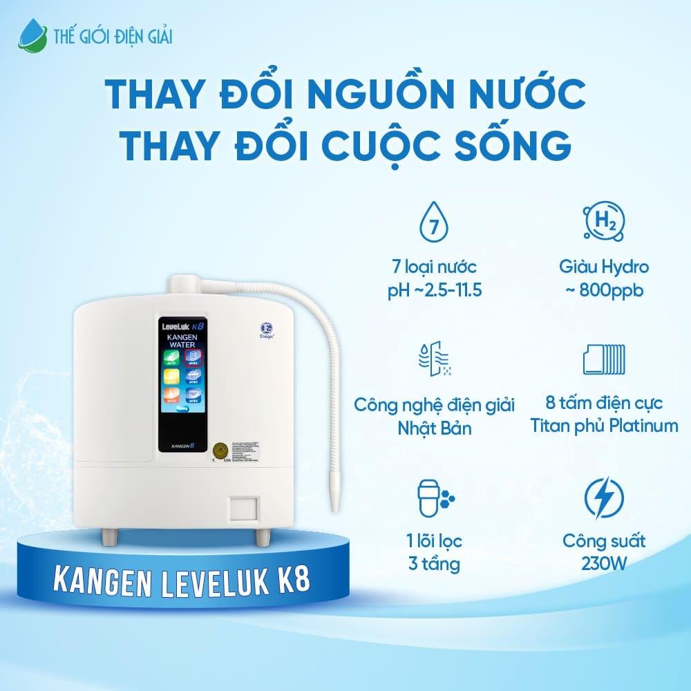 may-loc-nuoc-ion-kiem-loai-nao-tot
