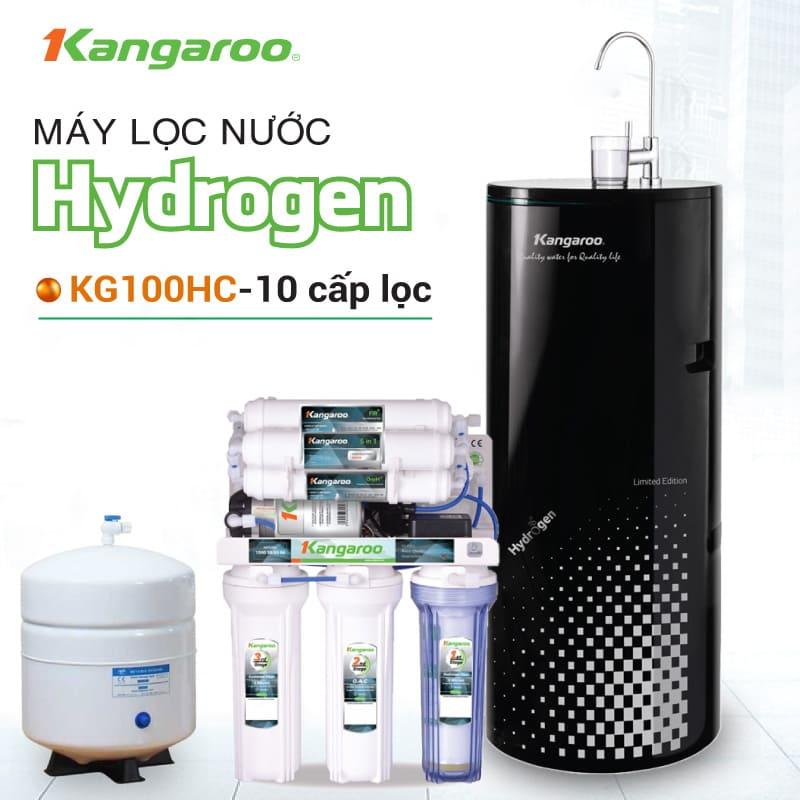may-loc-nuoc-kangaroo