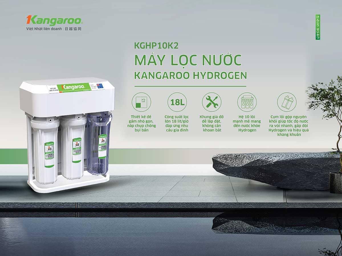 may-loc-nuoc-kangaroo