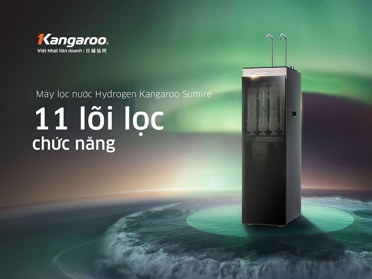 may-loc-nuoc-kangaroo