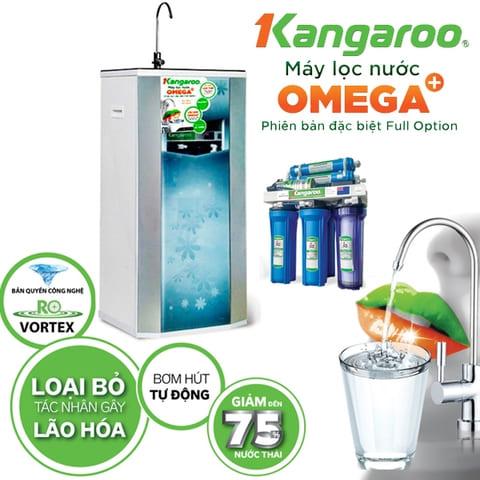 may-loc-nuoc-kangaroo