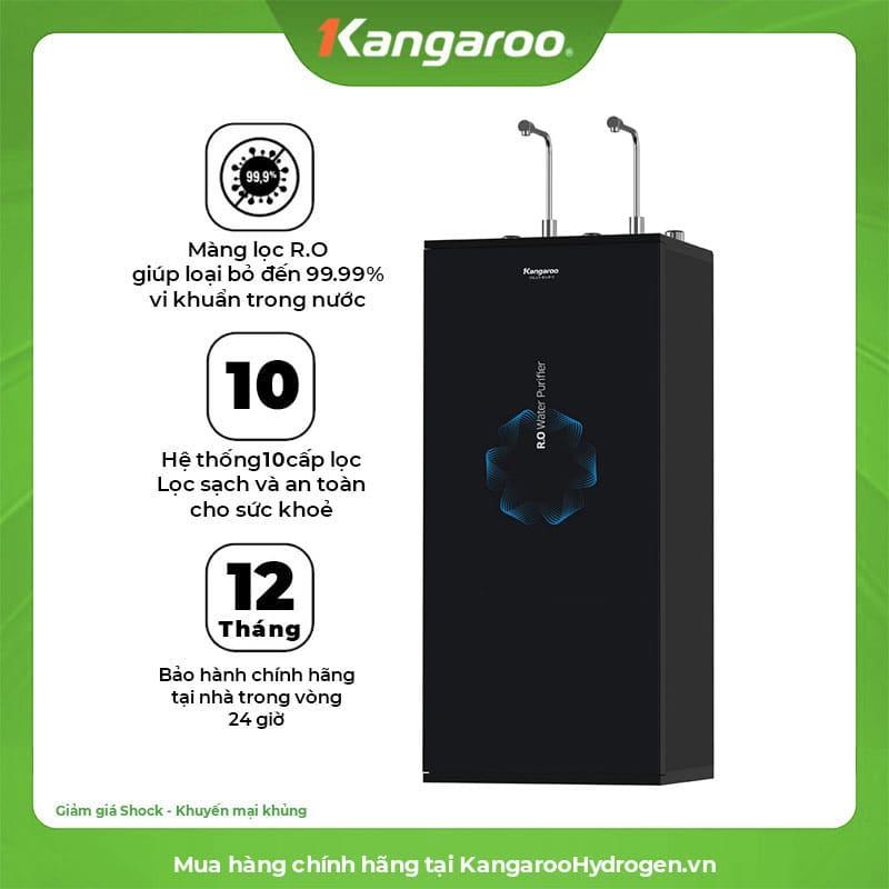 may-loc-nuoc-kangaroo