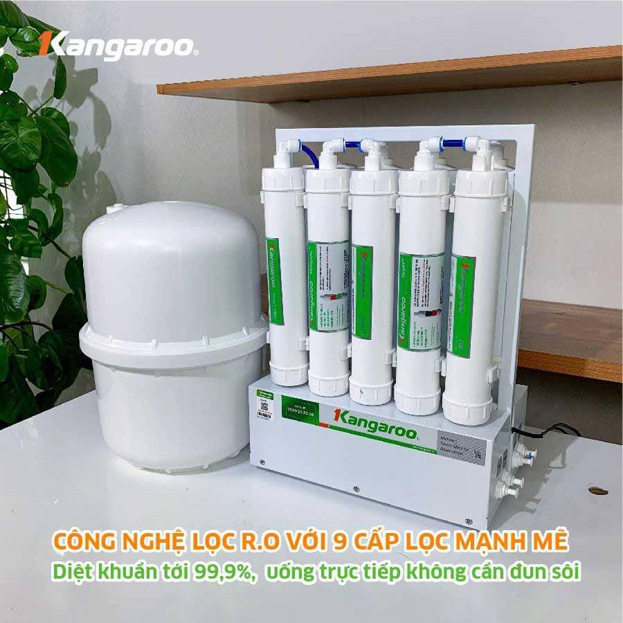 may-loc-nuoc-kangaroo-gia-bao-nhieu 2 (2)