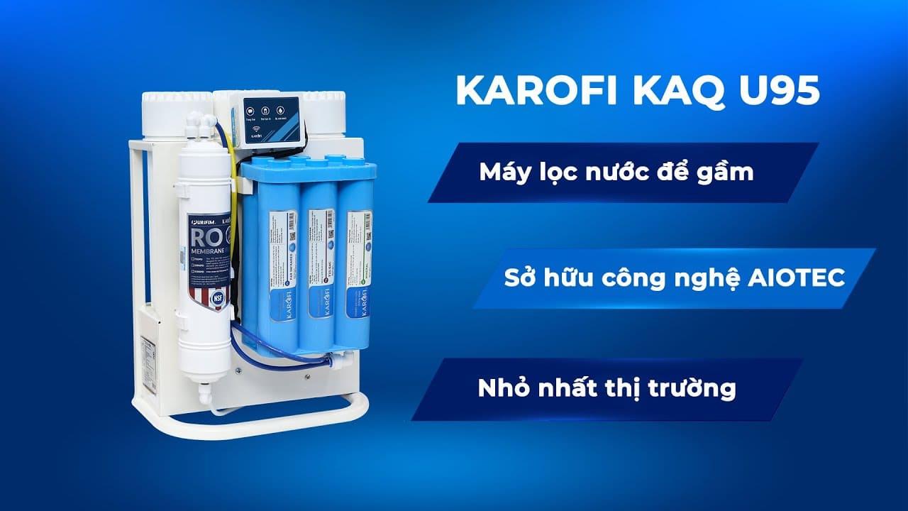 may-loc-nuoc-karofi