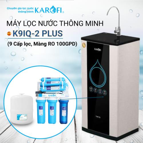 may-loc-nuoc-karofi-co-tot-khong