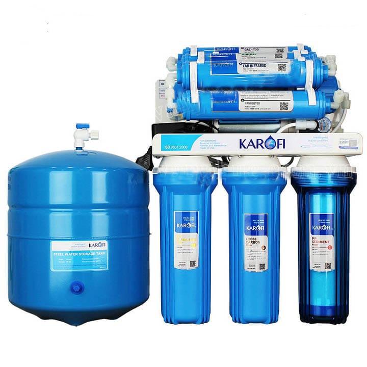 may-loc-nuoc-karofi-co-tot-khong 5 (1)