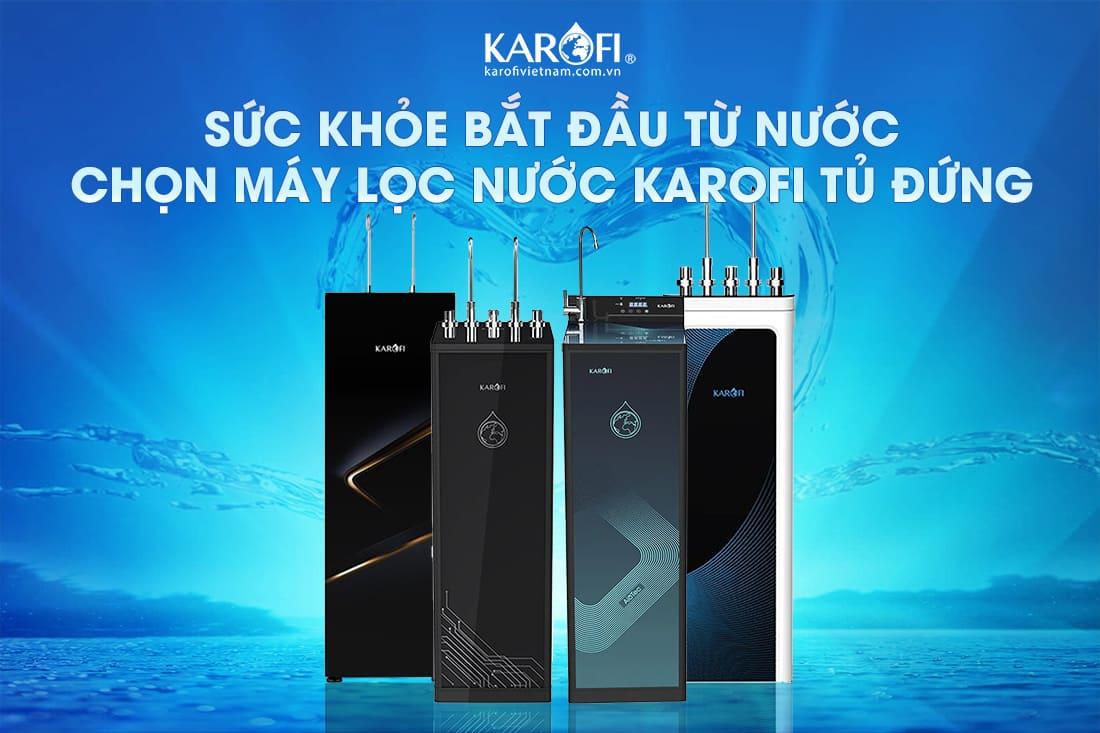may-loc-nuoc-karofi-co-tot-khong