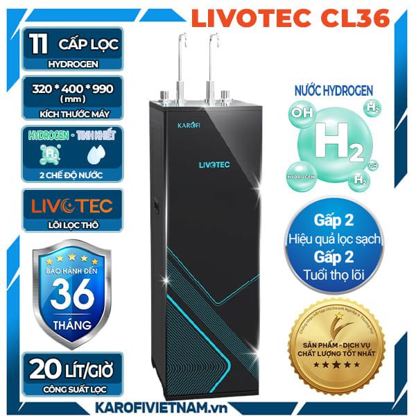 may-loc-nuoc-karofi-livotec-cl36