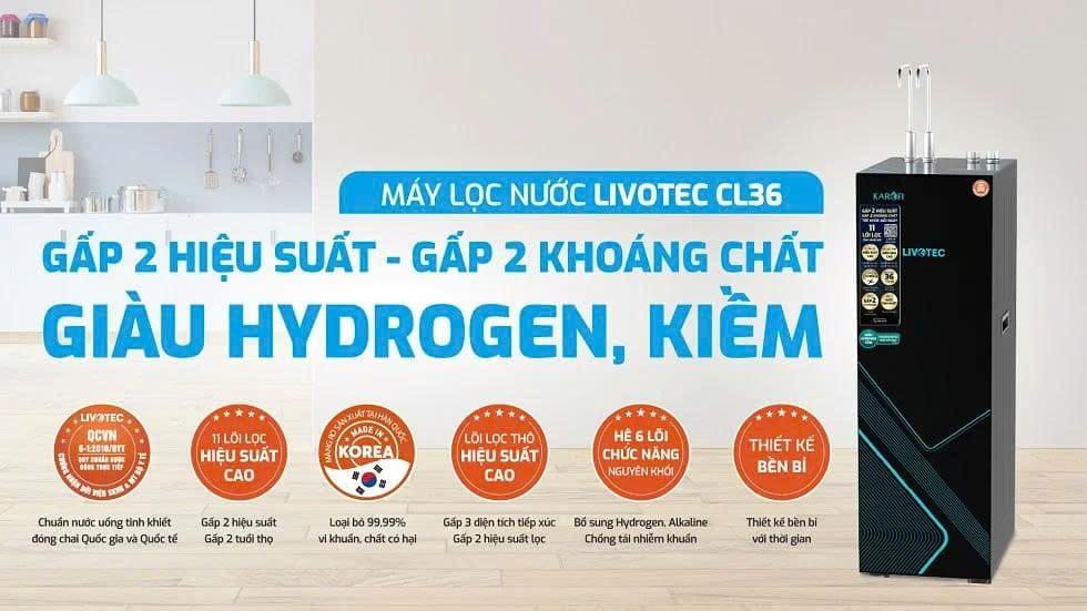 may-loc-nuoc-karofi-livotec-cl36