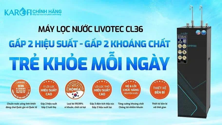 may-loc-nuoc-karofi-livotec-cl36