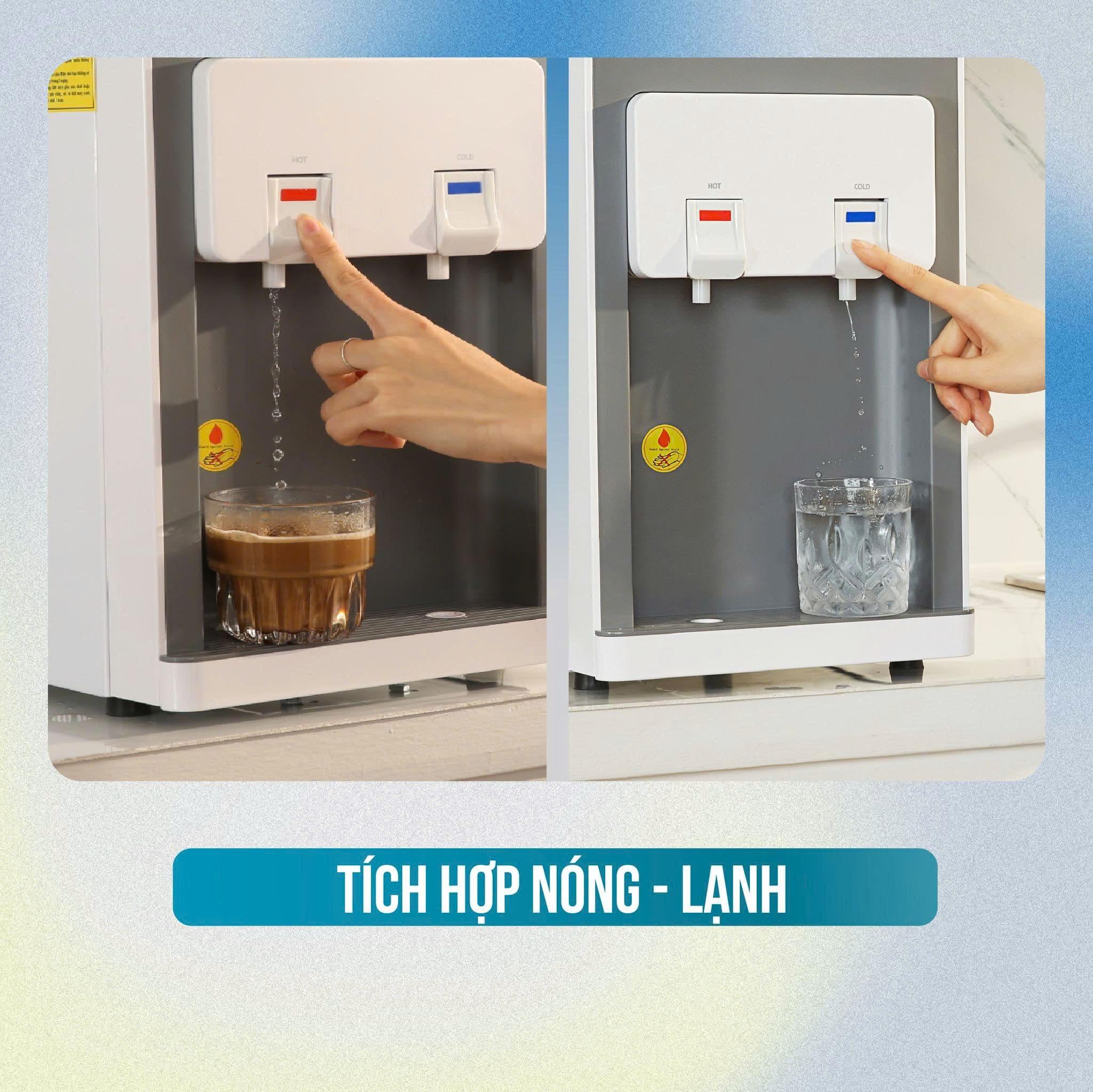 may-loc-nuoc-nong-lanh