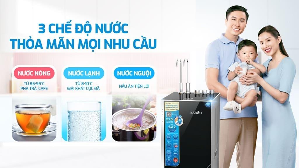 may-loc-nuoc-nong-lanh